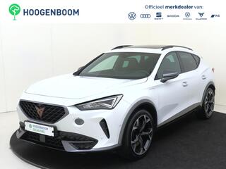 cupra-formentor-1.4-e-hybrid-perfor