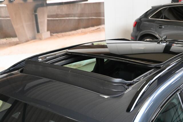 Cupra Formentor 1.4 e-Hybrid 204pk Adrenaline | Panoramadak | Camera | Stuur & stoel verwarmd | 100% (Dealer) onderhouden label