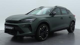 cupra-formentor-1.5-tsi-e-hybrid-vz