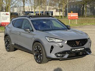 cupra-formentor-1.4-245pk-e-hybrid-