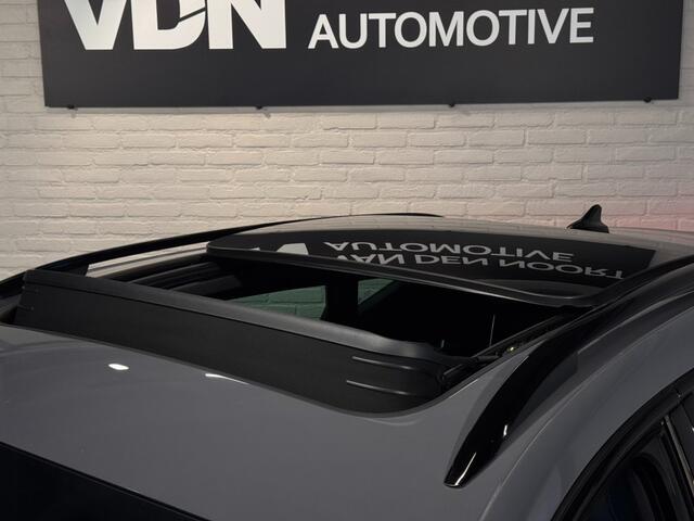 Cupra Formentor 1.5 TSI VZ Pano Beats Leder Kuipstoel Trekhaak Memory 19''