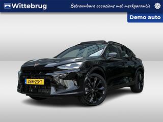 cupra-formentor-1.5-tsi-e-hybrid-bu