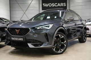 cupra-formentor-1.5-tsi-*-pano---tr