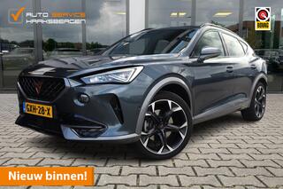 cupra-formentor-1.4-e-hybrid-perfor