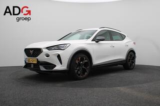 cupra-formentor-1.4-e-hybrid-vz-per