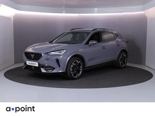 cupra-formentor-1.4-e-hybrid-busine