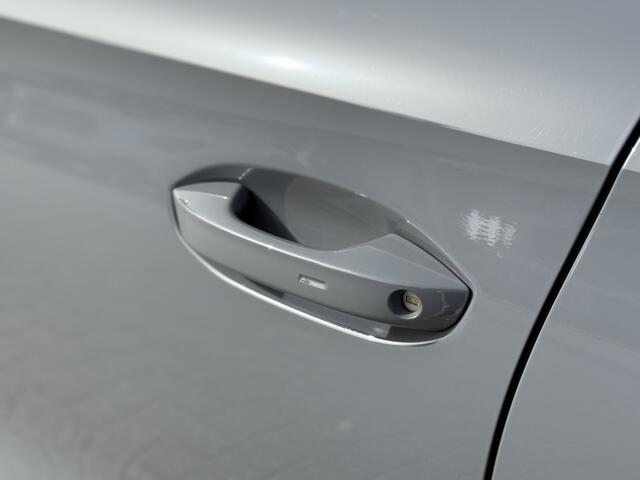 Cupra Formentor 1.4 e-Hybrid VZ Performance