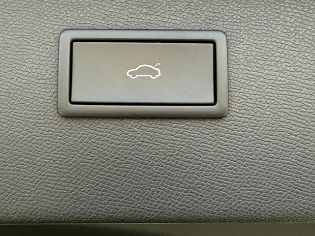 Cupra Formentor 1.4 e-Hybrid VZ Performance