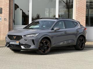 cupra-formentor-1.4-e-hybrid-vz-per