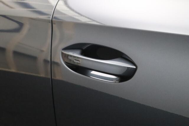 Cupra Formentor 1.4 TSI e-Hybrid Essential, Adap. Cruise Control, Keyless, Navigatie