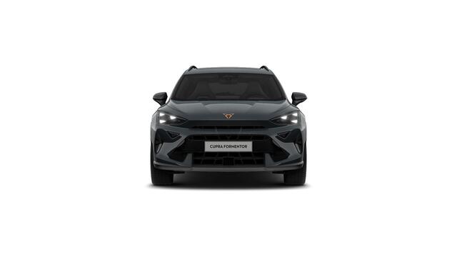 Cupra Formentor 1.5 TSI e-Hybrid 204 6DSG Business | Achteruitrijcamera | Digitaal instrumentenpaneel (Virtual Cockpit) | Draadloze Apple CarPlay(TM), Android Auto(TM)