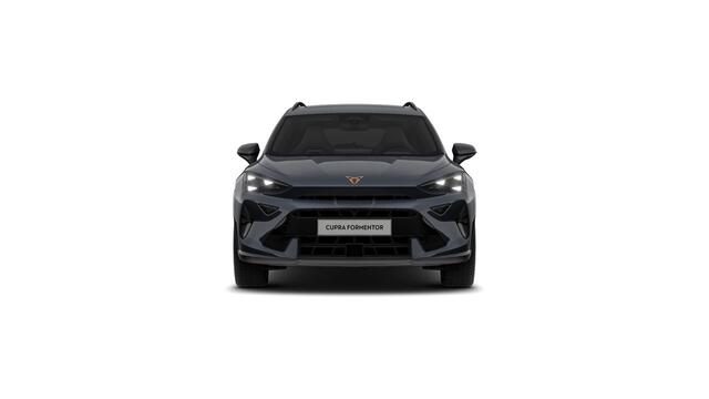 Cupra Formentor 1.5 TSI e-Hybrid 272 6DSG VZ Performance | Achteruitrijcamera | Digitaal instrumentenpaneel (Virtual Cockpit) | Draadloze Apple CarPlay(TM), Android Auto(TM)