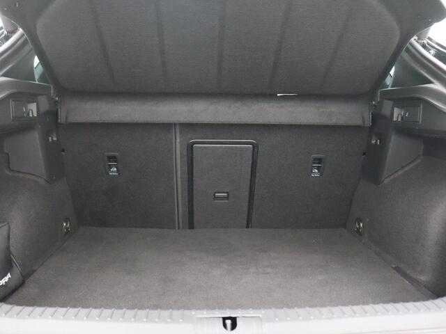 Cupra Formentor 1.4 e-Hybrid VZ Performance 245PK DSG Pano-Schuifdak, Trekhaak, Keyless, Leder, Memorystoel, Elektr. Achterklep, Side Assist, 19" LM Velgen, Navi, 360gr. Camera