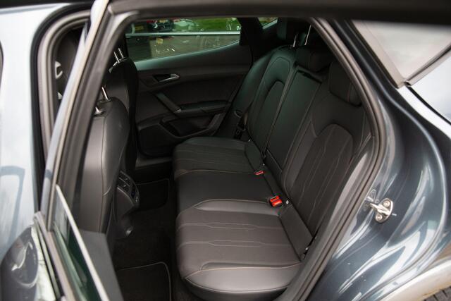 Cupra Formentor 1.4 e-Hybrid Business , Adap. cruise,