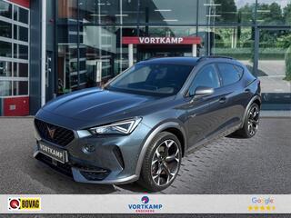 cupra-formentor-1.4-tsi-vz-e-hybrid