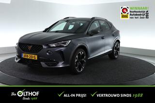 cupra-formentor-1.4-tsi-e-hybrid--
