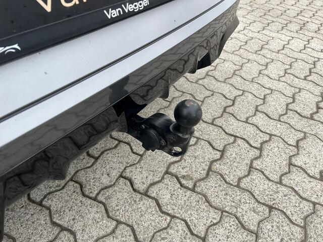 Cupra Formentor 1.4 e-Hybrid VZ Performance trekhaak, navi, virtual cockpit, cruise