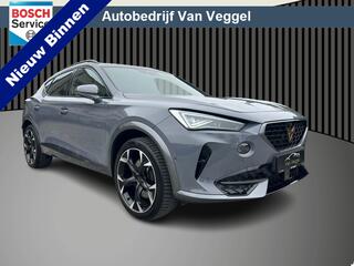 cupra-formentor-1.4-e-hybrid-vz-per