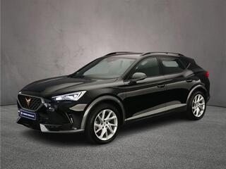 cupra-formentor-essential-1.4-tsi-e