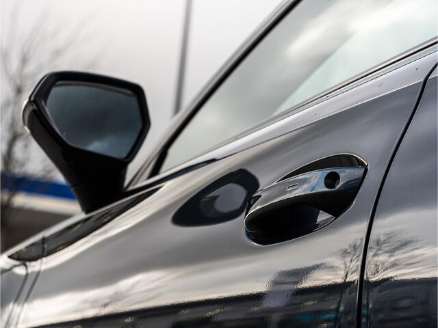 Cupra Formentor 1.4 e-Hybrid VZ Performance SCHAALSTOELEN CAMERA 19 INCH STOELVERW BLACK OPTIC