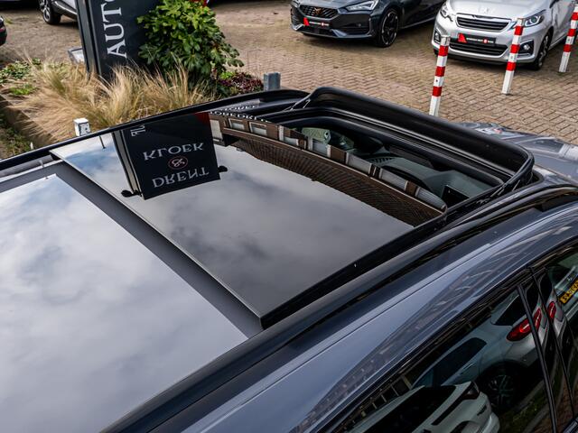 Cupra Formentor 1.4 e-Hybrid VZ Performance PANO SCHAALSTOELEN 360 CAMERA 19 INCH BLACK OPTIC STOELVERW