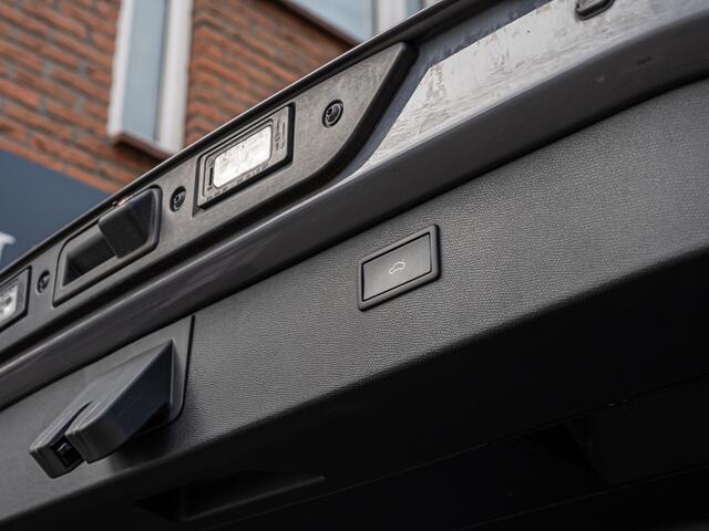 Cupra Formentor 1.4 e-Hybrid VZ Performance PANO SCHAALSTOELEN 360 CAMERA 19 INCH BLACK OPTIC STOELVERW