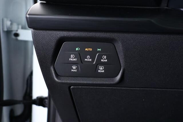 Cupra Formentor 1.5 TSI / Panorama / CarPlay/ Travelassist / LED