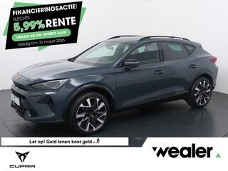 cupra-formentor-1.5-tsi-e-hybrid-vz