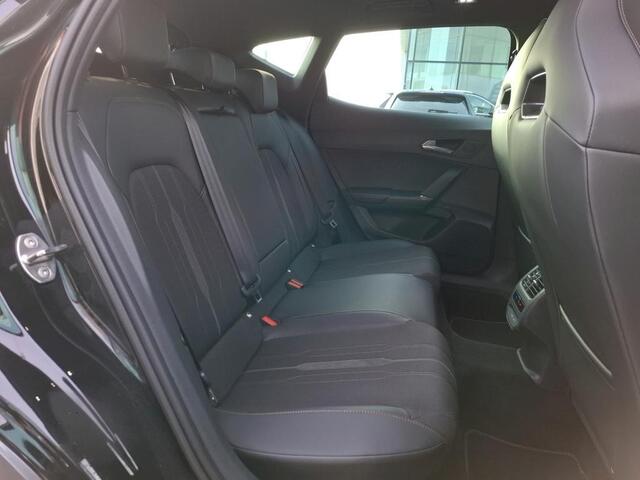 Cupra Formentor 1.4 e-Hybrid VZ Performance 245 pk - 19 inch - Camera