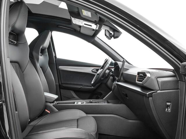 Cupra Formentor 1.4 245pk DSG e-Hybrid VZ Performance · Panoramadak · Camera · Wegklapbare Trekhaak · Keyless · Apple/Android Car Play · Stoel-& Stuurverwarming · 19'' Inch ·