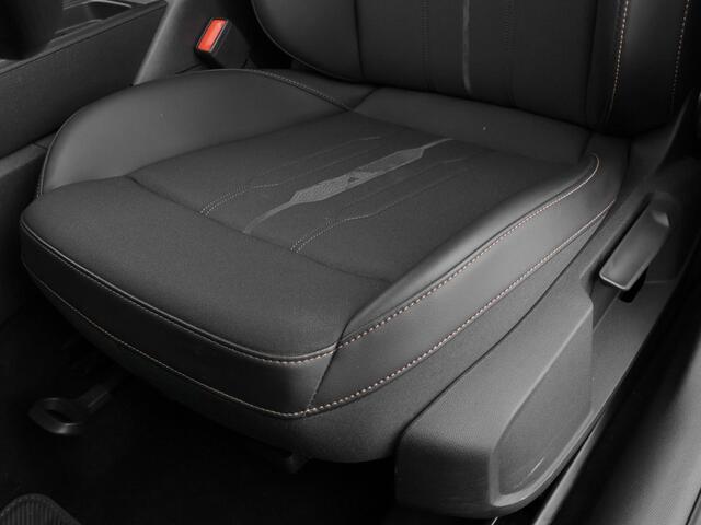 Cupra Formentor 1.4 245pk DSG e-Hybrid VZ Performance · Panoramadak · Camera · Wegklapbare Trekhaak · Keyless · Apple/Android Car Play · Stoel-& Stuurverwarming · 19'' Inch ·