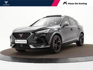 cupra-formentor-1.4-245pk-dsg-e-hyb