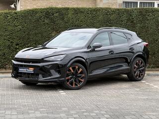 cupra-formentor-1.5-tsi-e-hybrid-vz