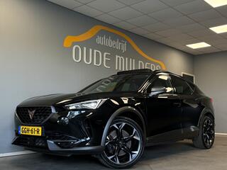 cupra-formentor-1.4-e-hybrid-vz-acc