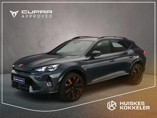 cupra-formentor-vz-performance-1.5-