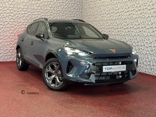 cupra-formentor-1.5-tsi-150-pk-benz