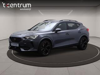cupra-formentor-1.4-e-hybrid-vz-245