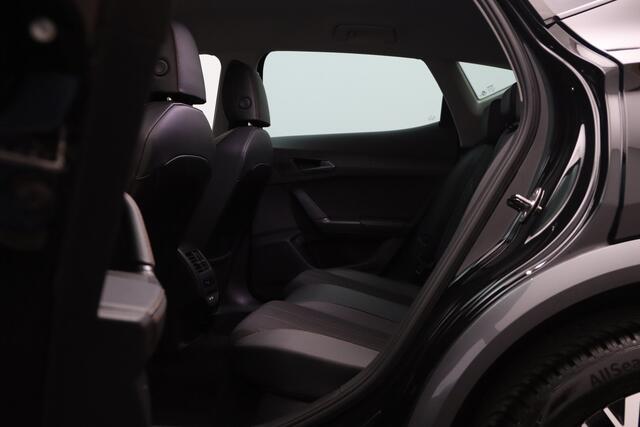 Cupra Formentor 1.4 e-Hybrid 204 PK Adrenaline PHEV, Carplay, Adap. Cruise Control, Keyless