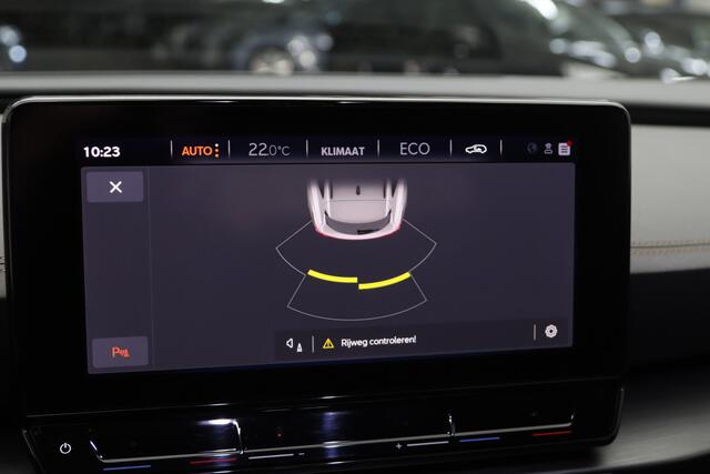 Cupra Formentor 1.4 e-Hybrid 204 PK Adrenaline PHEV, Carplay, Adap. Cruise Control, Keyless