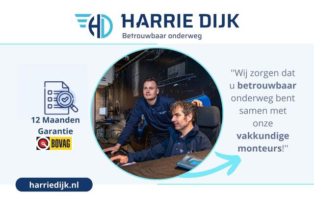 Cupra Formentor 1.5 TSI e-Hybrid 204 PK Business | Dig. Cockpit | Adapt. Cruise | Stoel-+stuurverw. | Elek. Klep | PDC | Camera | NAV+App. Connect | ECC | LM 18" | 1153