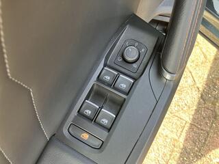 cupra-formentor-1.4e-hybrid-180kw-2