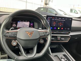 cupra-formentor-1.4e-hybrid-180kw-2