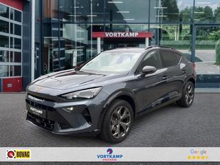 cupra-formentor-1.5-etsi-camera-ele