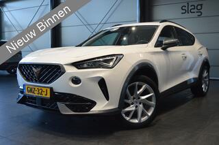 cupra-formentor-1.4-e-hybrid-carpla