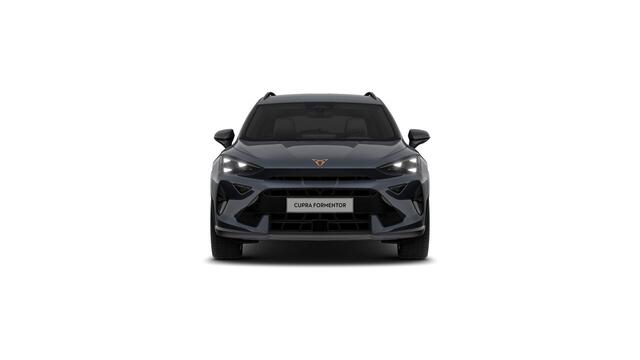 Cupra Formentor 1.5 TSI e-Hybrid 204 6DSG Business | Achteruitrijcamera | Digitaal instrumentenpaneel (Virtual Cockpit) | Draadloze Apple CarPlay(TM), Android Auto(TM)