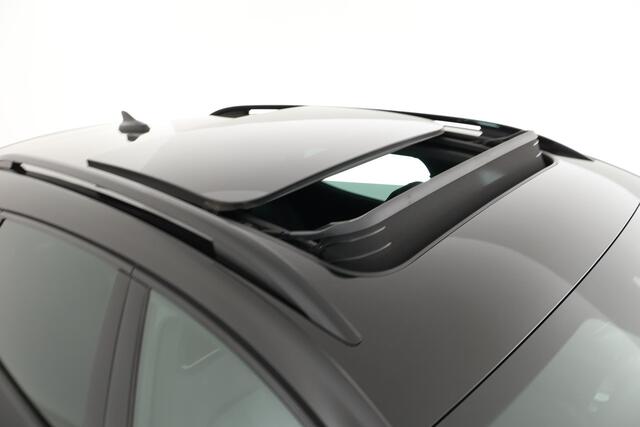 Cupra Formentor 1.4 e-Hybrid 245pk VZ Performance Leder Camera Keyless Stoelverwarming Memory Panoramadak Navigatie