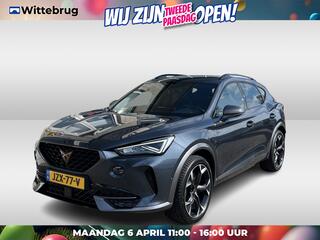 cupra-formentor-1.4-e-hybrid-vz-per
