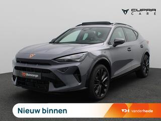 cupra-formentor-1.5-tsi-e-hybrid-vz