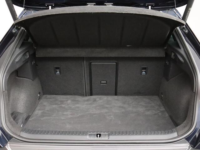 Cupra Formentor 1.4 e-Hybrid VZ Copper Edition PHEV | ACC | Elektrisch Panoramadak | Lederen Bekleding | Camera!