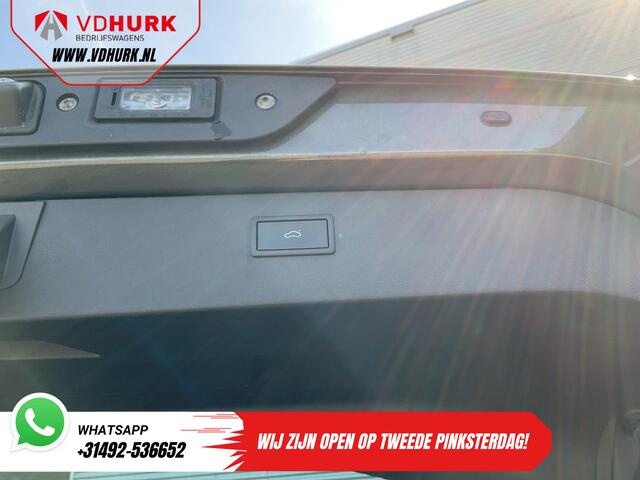 Cupra Formentor 1.4 e-Hybrid VZ Performance Tribe Edition Pano/ Beats/ 360 Cam./ Elek.Trekhaak/ Elek.Klep/ Memory/ Matrix/ Adapt. Cruise/ Alcantara/ Carplay/ Stoelverw./ Stuurverw./ 19"LMV